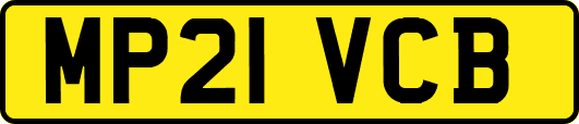 MP21VCB