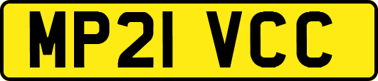 MP21VCC