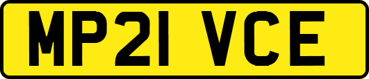 MP21VCE