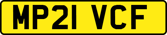 MP21VCF