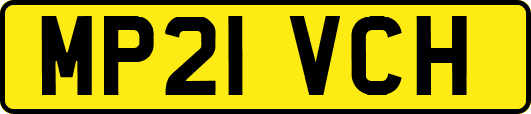 MP21VCH
