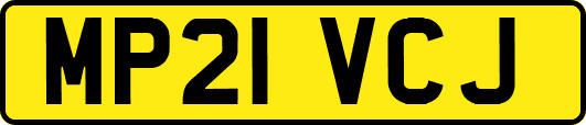 MP21VCJ
