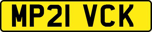 MP21VCK