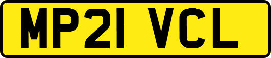 MP21VCL