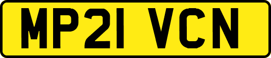 MP21VCN