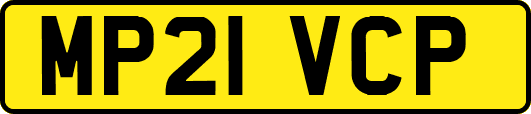 MP21VCP