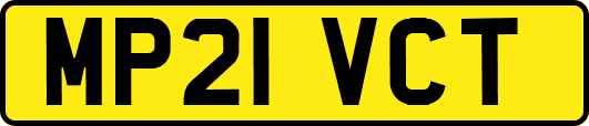MP21VCT