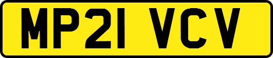 MP21VCV