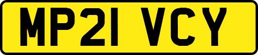 MP21VCY
