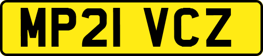 MP21VCZ