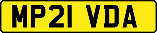 MP21VDA