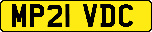 MP21VDC