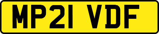 MP21VDF