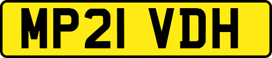 MP21VDH