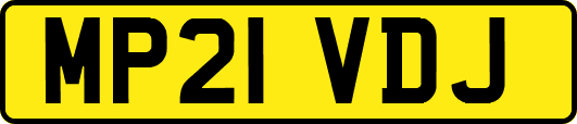 MP21VDJ