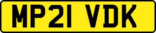 MP21VDK