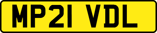 MP21VDL