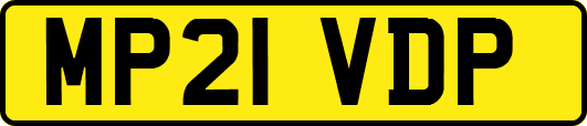 MP21VDP