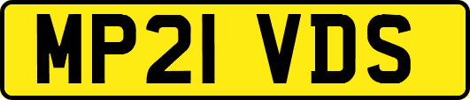 MP21VDS