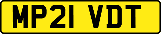 MP21VDT