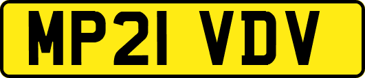 MP21VDV