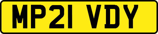 MP21VDY