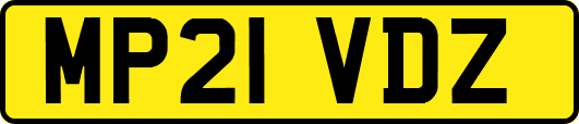 MP21VDZ