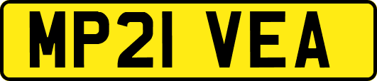 MP21VEA