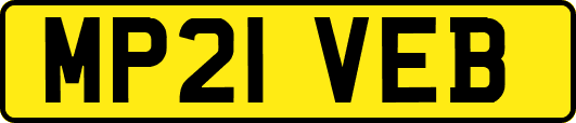 MP21VEB