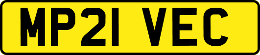 MP21VEC
