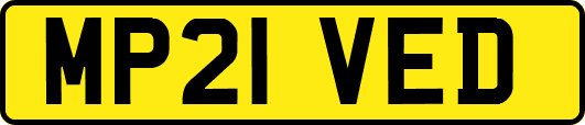 MP21VED