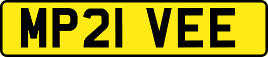 MP21VEE