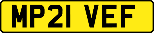 MP21VEF