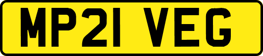 MP21VEG