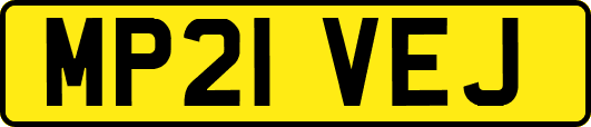 MP21VEJ