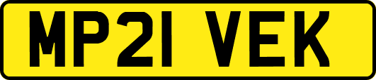 MP21VEK