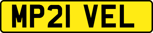 MP21VEL