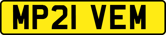 MP21VEM