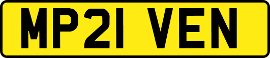 MP21VEN