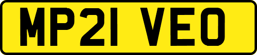 MP21VEO