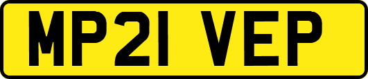 MP21VEP