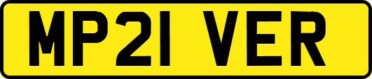 MP21VER