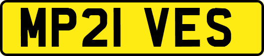 MP21VES
