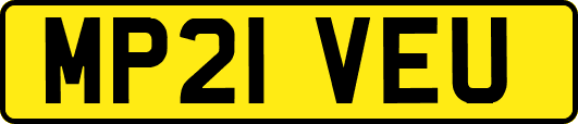 MP21VEU