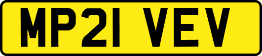 MP21VEV