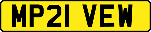 MP21VEW