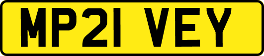 MP21VEY