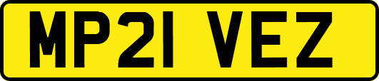 MP21VEZ