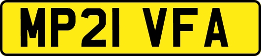 MP21VFA