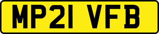 MP21VFB